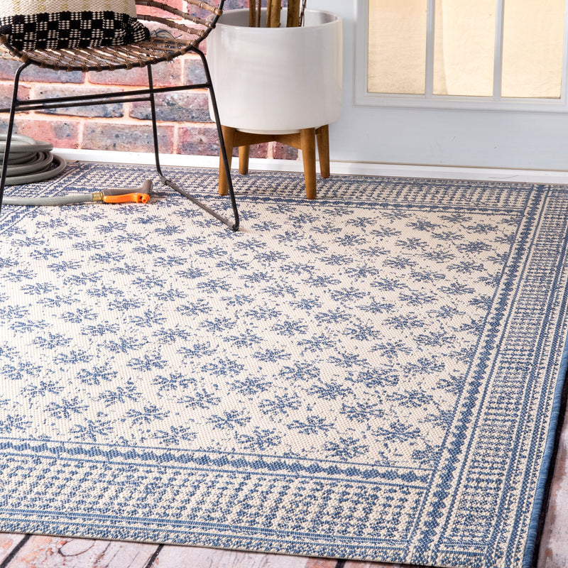 Sarah Indoor/Outdoor Rug