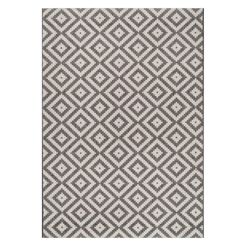 Modoc Indoor/Outdoor Rug