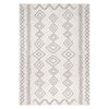 Portage Indoor/Outdoor Rug