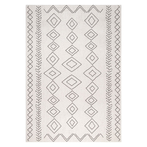 Portage Indoor/Outdoor Rug