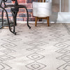 Portage Indoor/Outdoor Rug