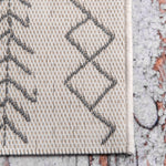 Portage Indoor/Outdoor Rug