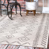 Portage Indoor/Outdoor Rug