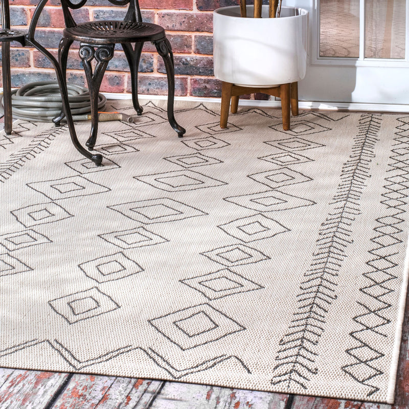 Portage Indoor/Outdoor Rug