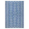 Portage Indoor/Outdoor Rug