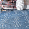 Portage Indoor/Outdoor Rug