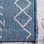 Portage Indoor/Outdoor Rug