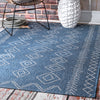 Portage Indoor/Outdoor Rug