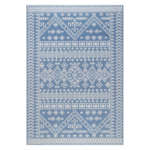 Klamith Indoor/Outdoor Rug