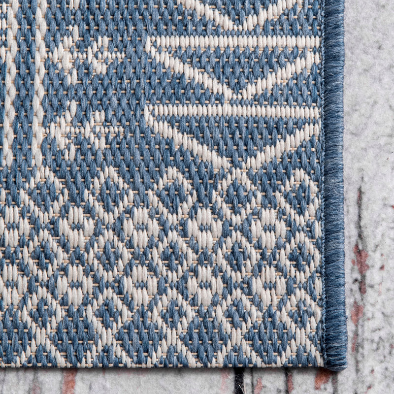 Klamith Indoor/Outdoor Rug