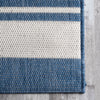 Perce Stripe Indoor/Outdoor Rug