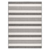 Perce Stripe Indoor/Outdoor Rug