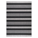 Perce Stripe Indoor/Outdoor Rug