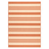 Perce Stripe Indoor/Outdoor Rug