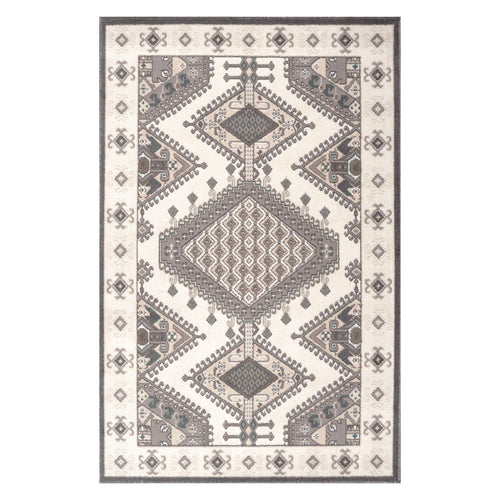 Florina Machine Made Rug