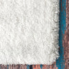 Cirrus Shag Rug