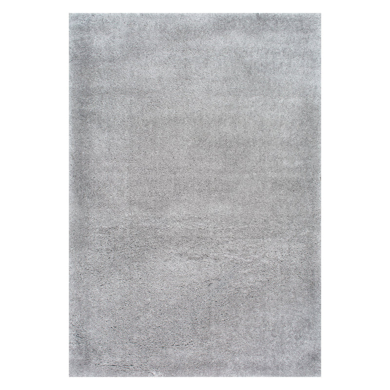 Cirrus Shag Rug