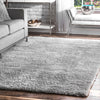 Cirrus Shag Rug