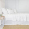 Pom Pom at Home Ojai Coverlet