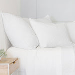 Pom Pom at Home Ojai Pillow Sham