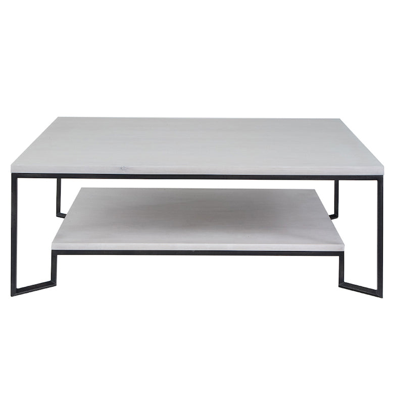 Redford House Ottis Coffee Table