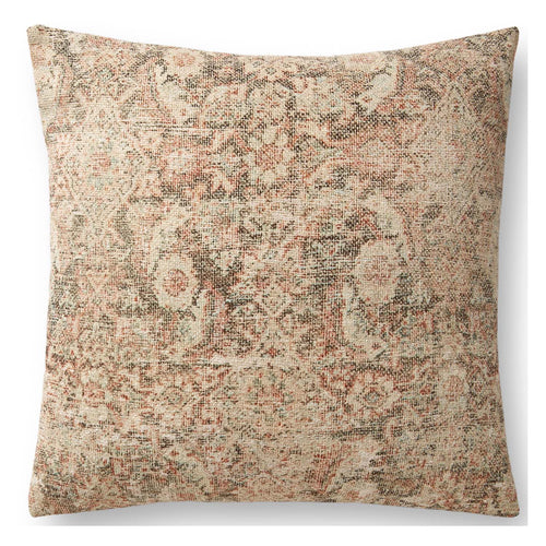 Loloi Kismet Throw Pillow Set of 2