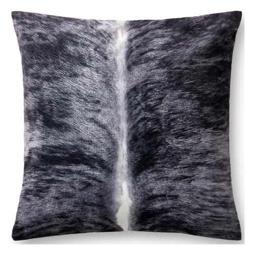 Loloi Billings Throw Pillow Set of 2