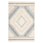 Jaipur Living Parades Sani Indoor/Outdoor Rug