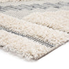 Jaipur Living Parades Sani Indoor/Outdoor Rug