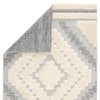 Jaipur Living Parades Sani Indoor/Outdoor Rug