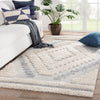 Jaipur Living Parades Sani Indoor/Outdoor Rug