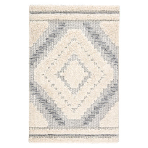 Jaipur Living Parades Sani Indoor/Outdoor Rug