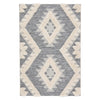 Jaipur Living Parades Makaya Indoor/Outdoor Rug