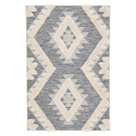 Jaipur Living Parades Makaya Indoor/Outdoor Rug