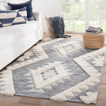 Jaipur Living Parades Makaya Indoor/Outdoor Rug