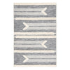 Jaipur Living Parades Hanai Indoor/Outdoor Rug