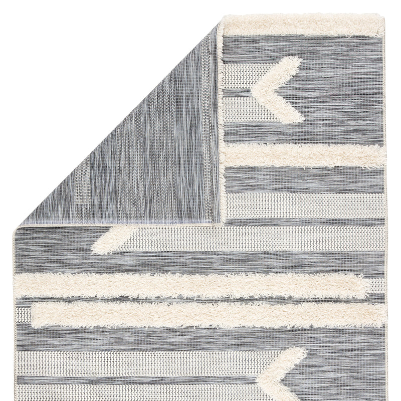 Jaipur Living Parades Hanai Indoor/Outdoor Rug