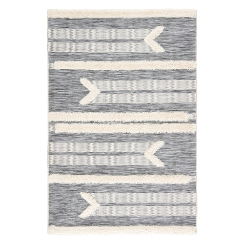 Jaipur Living Parades Hanai Indoor/Outdoor Rug