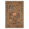 Loloi Padma Flores Hooked Rug