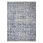 Loloi Pandora Dark Blue Power Loomed Rug