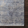 Loloi Pandora Dark Blue Power Loomed Rug