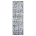 Loloi Pandora Dark Blue Power Loomed Rug