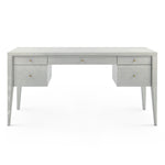 Villa and House Paola Desk