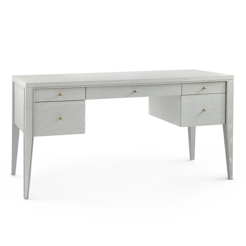 Villa and House Paola Desk