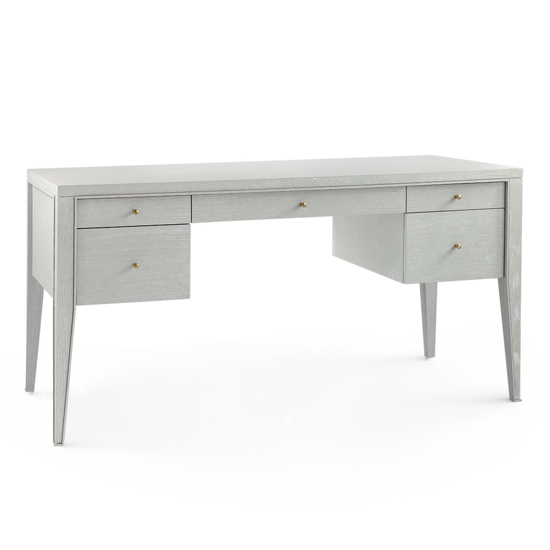 Villa and House Paola Desk