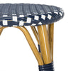 Colony Indoor/Outdoor Bar Stool