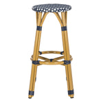 Colony Indoor/Outdoor Bar Stool