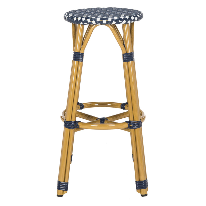 Colony Indoor/Outdoor Bar Stool