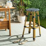 Colony Indoor/Outdoor Bar Stool