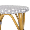 Colony Indoor/Outdoor Bar Stool